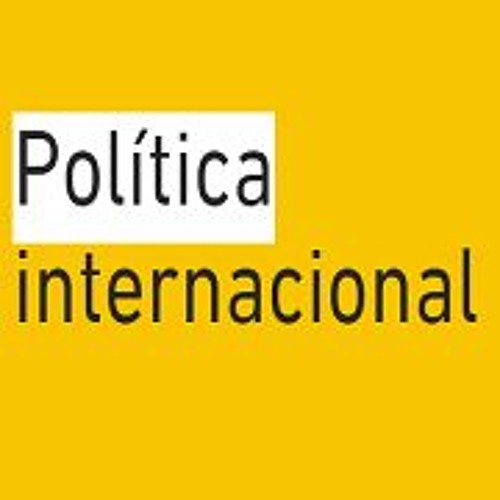 Política Internacional Podcast’s avatar