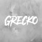 Grecko