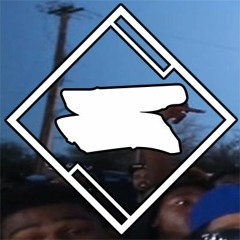 GangInThisS***!
