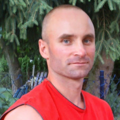 Krisman