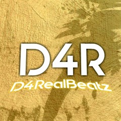 D4Real Beatz