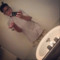 Ross_fly_so_hard_ Allen