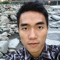 Patrick Duong