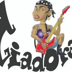 Banda Tiadora