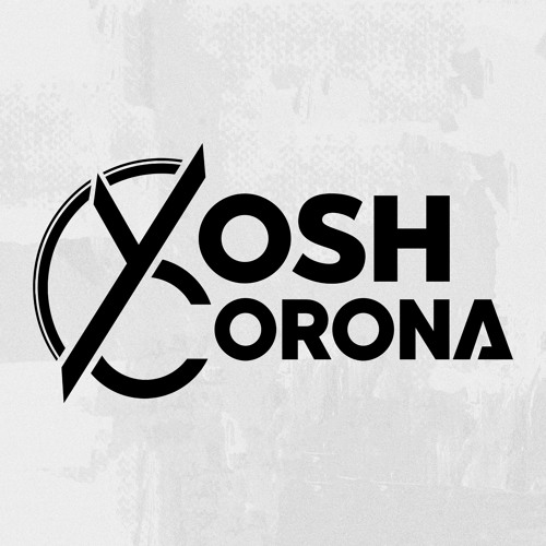 OUR ORIGIN - YOSH CORONA
