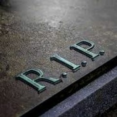 90RiP