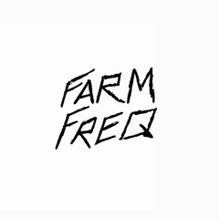 FarmFreq Music