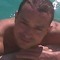 marco.leandro756