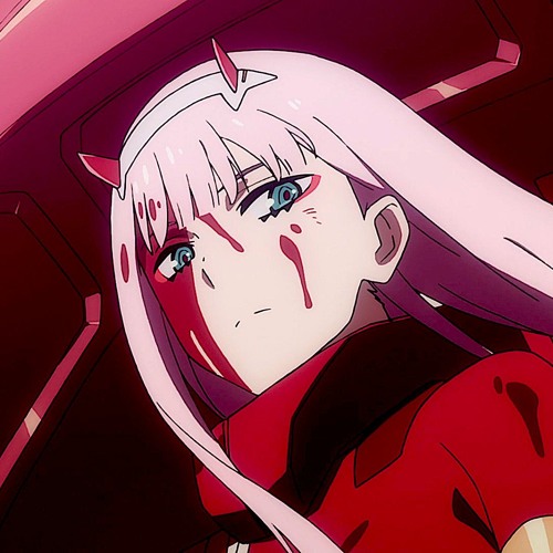 Zero Two 