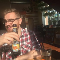 Lemonade (Tsunami Bomb Cover)