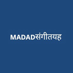 MADAD @ REVIVE FESTIVAL 17.03.2018, WARSAW (PL)