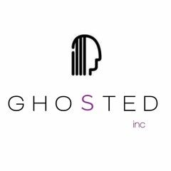 Ghosted Music