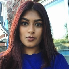 Emilymahadeo