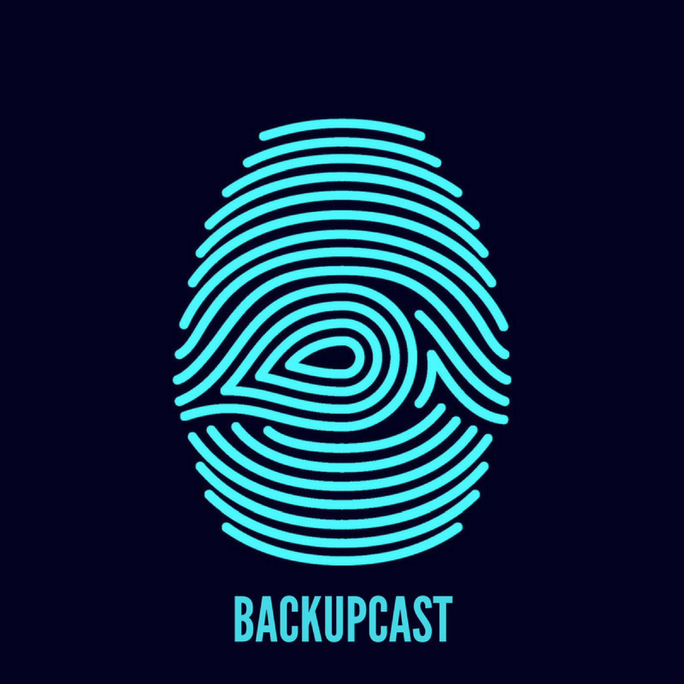 BACKUPCAST #1: ANDROID X IOS