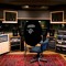 NitroMusic