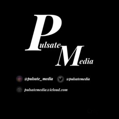 PulsateMedia