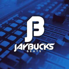 Jay Bucks