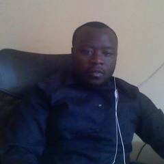 siyabonga roy nyirenda