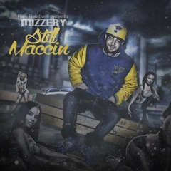 Mizzery314