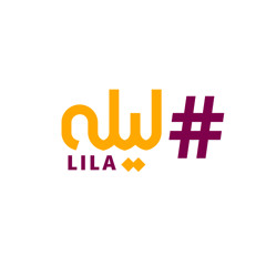 Lila Band فرقة ليله