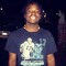 Bajankidxavier15
