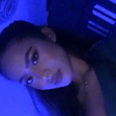 Miryam