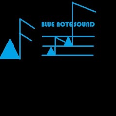 Blue Note Media