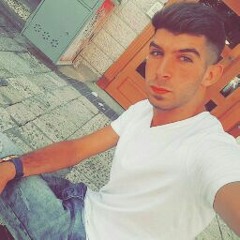 יוסף חיים בטיטו