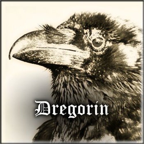 Dregorin’s avatar