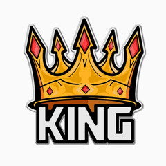 king hype 419