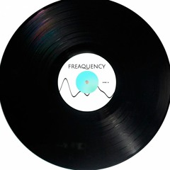 freaquency mag