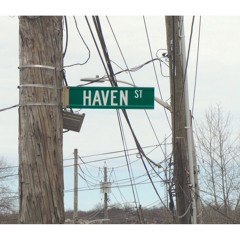 HavenStreet