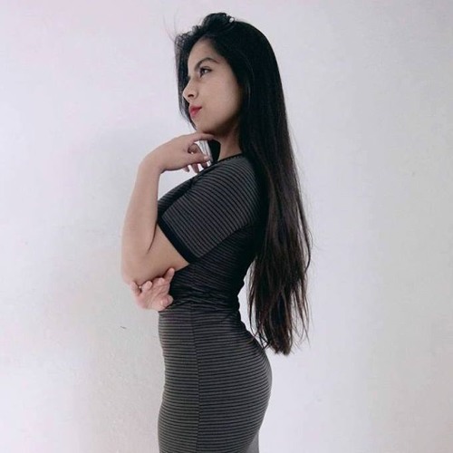 Stream Clarissa Evans music Listen to songs, albums, playlists for