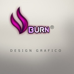 Burn dnzTM