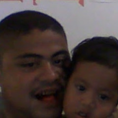 Mcgurruth Miguel