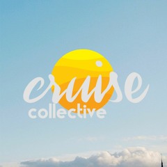 Cruise Collective