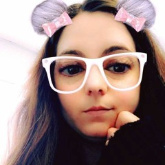 Antonya