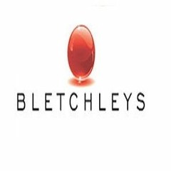 Bletchleys