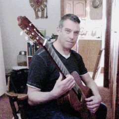 Jason Stripinis