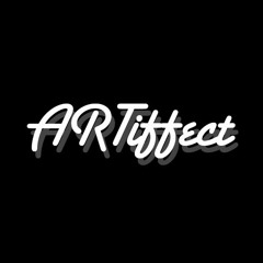 ARTiffect