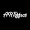 ARTiffect