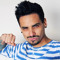 Thiago Fernandes