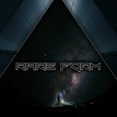 Rare Form