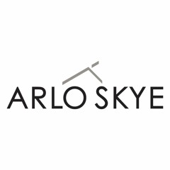Arlo Skye