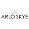 Arlo Skye