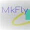MkFlyRecords