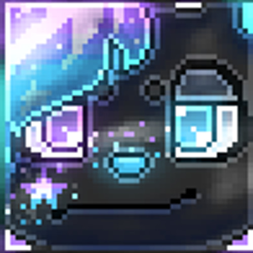 Stream Ghostbusters Theme EPIC VERSION (Afterlife Tribute) by Samuel