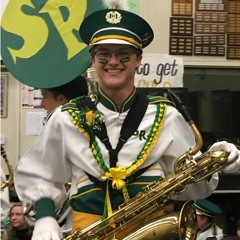 4 of a Kind (Mo Overfield)