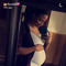 user412953622