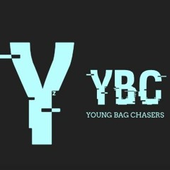 YBC Productions